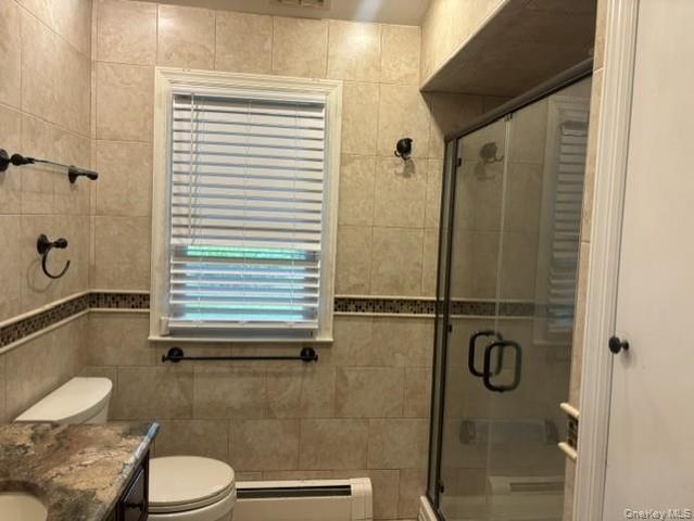 126 Hillside Avenue, Manhasset, NY 11030