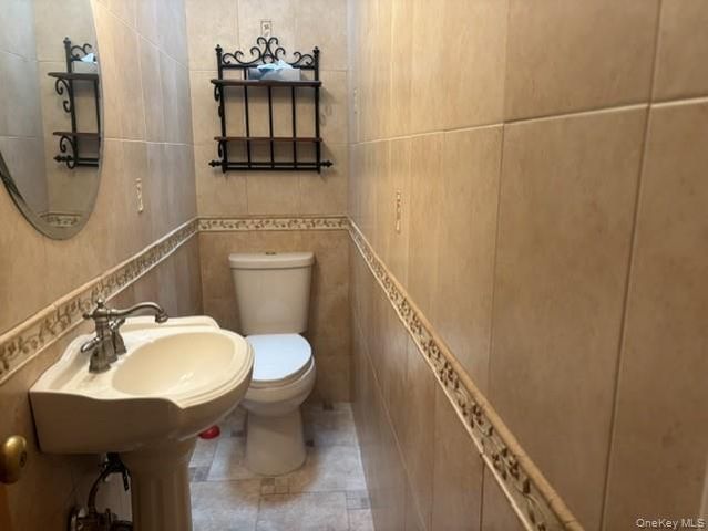 126 Hillside Avenue, Manhasset, NY 11030