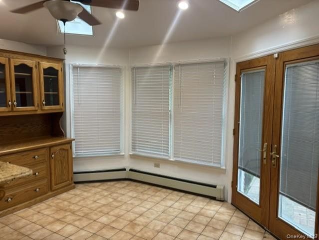 126 Hillside Avenue, Manhasset, NY 11030