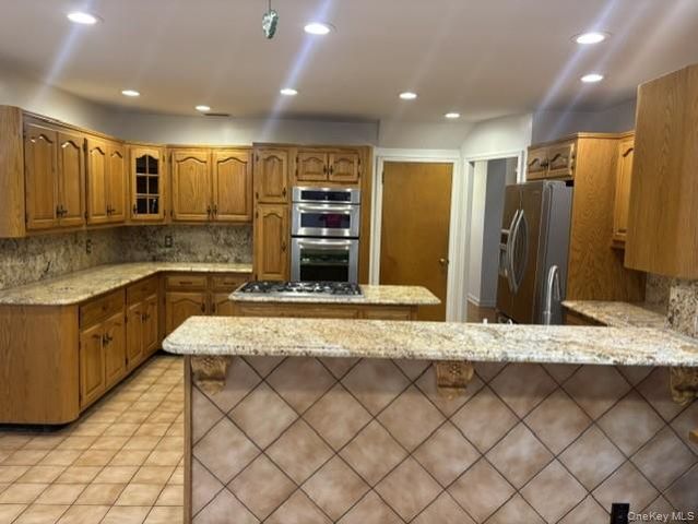 126 Hillside Avenue, Manhasset, NY 11030