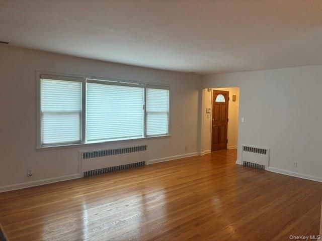 126 Hillside Avenue, Manhasset, NY 11030
