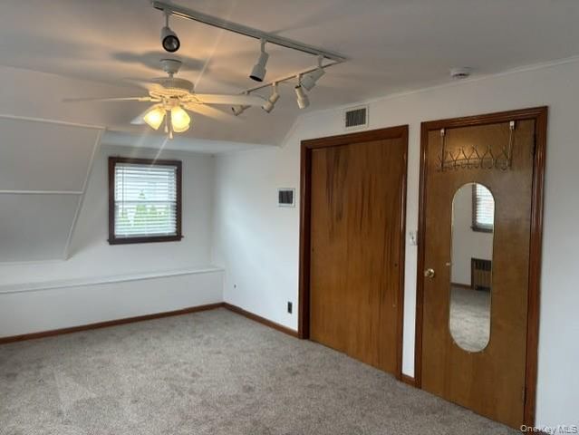 126 Hillside Avenue, Manhasset, NY 11030