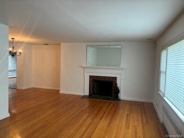 126 Hillside Avenue, Manhasset, NY 11030