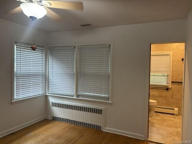 126 Hillside Avenue, Manhasset, NY 11030
