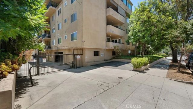 1115 Cordova Street 207, Pasadena, CA 91106