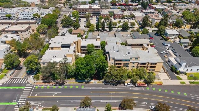 1115 Cordova Street 207, Pasadena, CA 91106