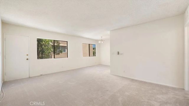 1115 Cordova Street 207, Pasadena, CA 91106