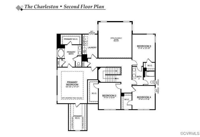 12410 Coalboro Rd, Chesterfield, VA 23838