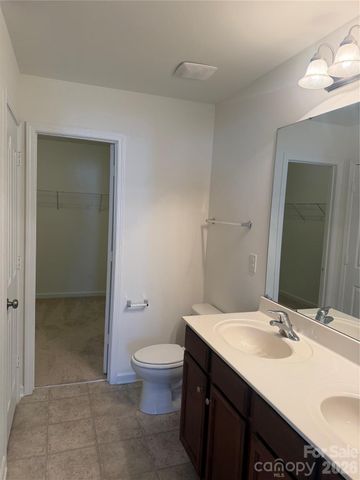 5023 William Caldwell Avenue 128, Harrisburg, NC 28213