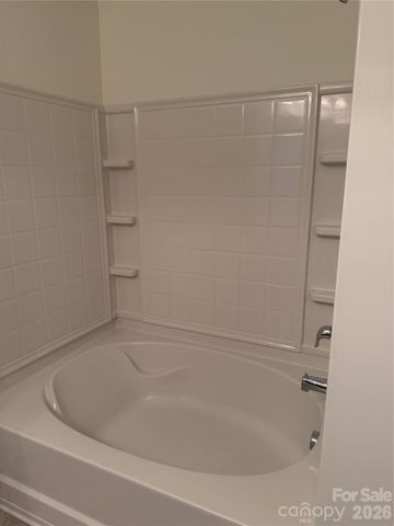 5023 William Caldwell Avenue 128, Harrisburg, NC 28213