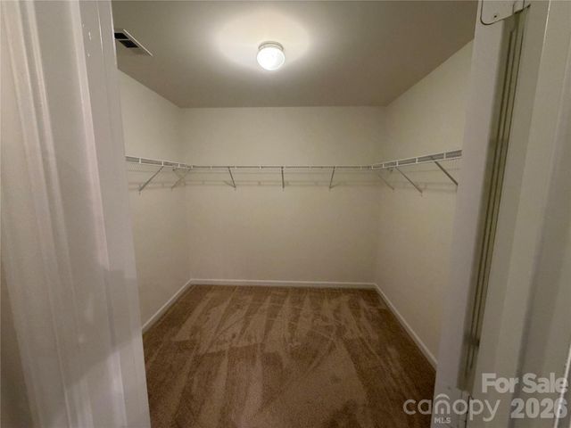 5023 William Caldwell Avenue 128, Harrisburg, NC 28213