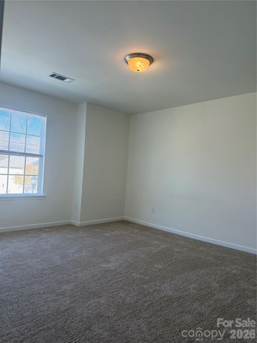 5023 William Caldwell Avenue 128, Harrisburg, NC 28213