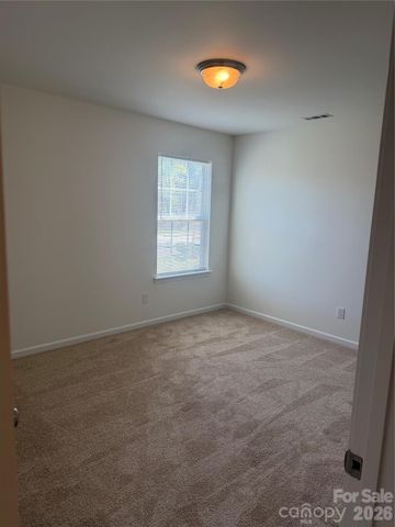 5023 William Caldwell Avenue 128, Harrisburg, NC 28213