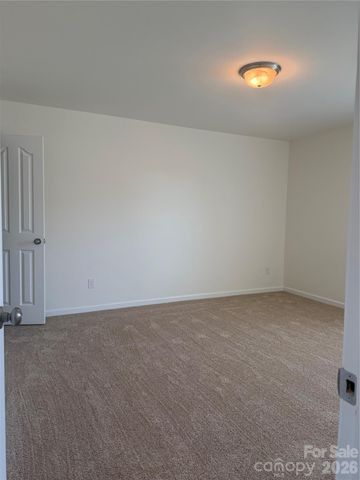 5023 William Caldwell Avenue 128, Harrisburg, NC 28213