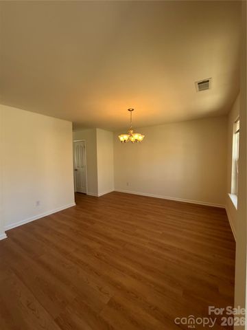 5023 William Caldwell Avenue 128, Harrisburg, NC 28213