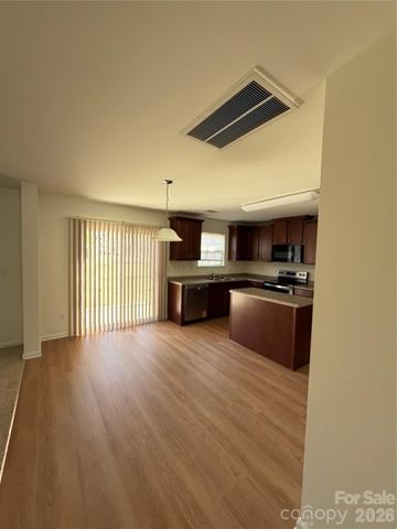 5023 William Caldwell Avenue 128, Harrisburg, NC 28213