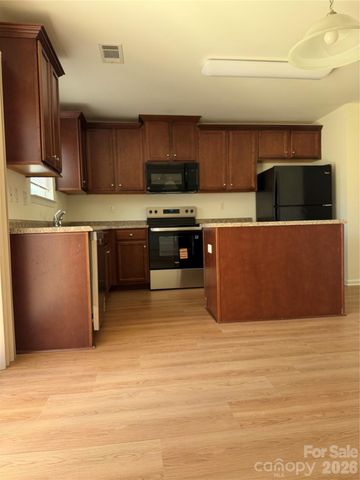 5023 William Caldwell Avenue 128, Harrisburg, NC 28213