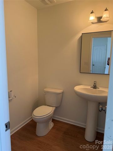 5023 William Caldwell Avenue 128, Harrisburg, NC 28213