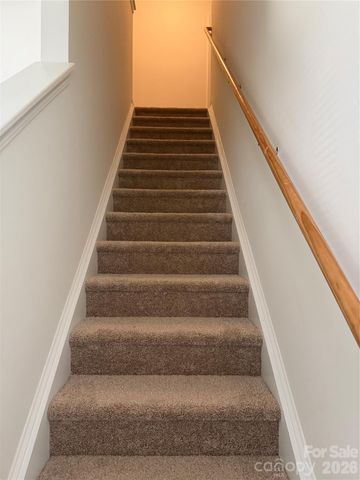 5023 William Caldwell Avenue 128, Harrisburg, NC 28213