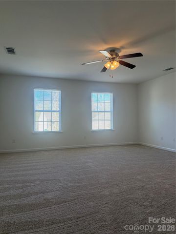 5023 William Caldwell Avenue 128, Harrisburg, NC 28213