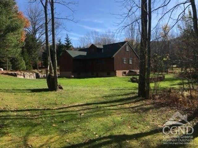 159 Toles Hollow Road, Conesville, NY 12076