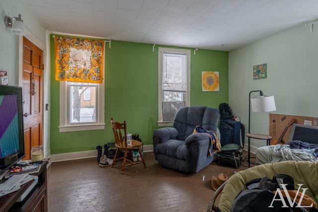 117 Deloney Avenue Sw, City Of Grand Rapids, MI 49504