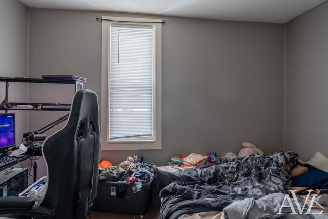 117 Deloney Avenue Sw, City Of Grand Rapids, MI 49504