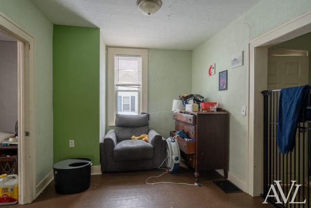 117 Deloney Avenue Sw, City Of Grand Rapids, MI 49504