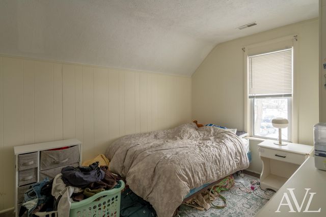 117 Deloney Avenue Sw, City Of Grand Rapids, MI 49504