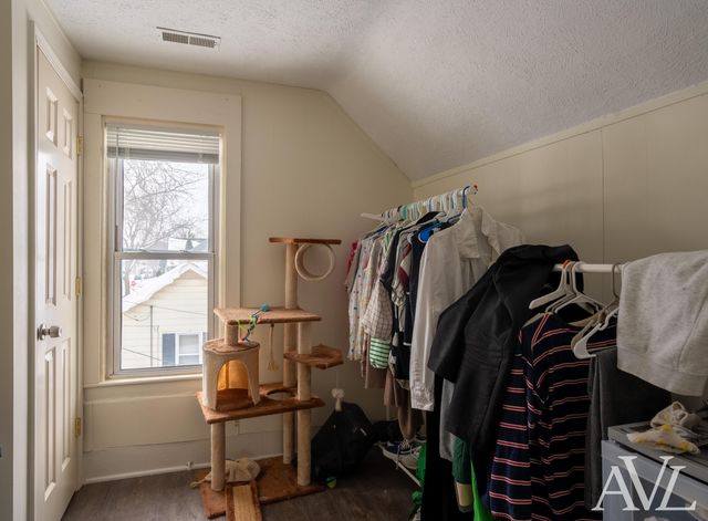 117 Deloney Avenue Sw, City Of Grand Rapids, MI 49504