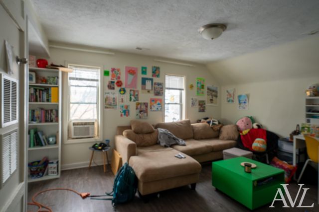 117 Deloney Avenue Sw, City Of Grand Rapids, MI 49504