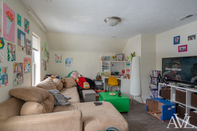 117 Deloney Avenue Sw, City Of Grand Rapids, MI 49504