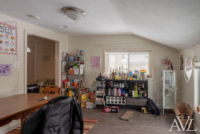 117 Deloney Avenue Sw, City Of Grand Rapids, MI 49504