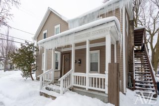 117 Deloney Avenue Sw, City Of Grand Rapids, MI 49504