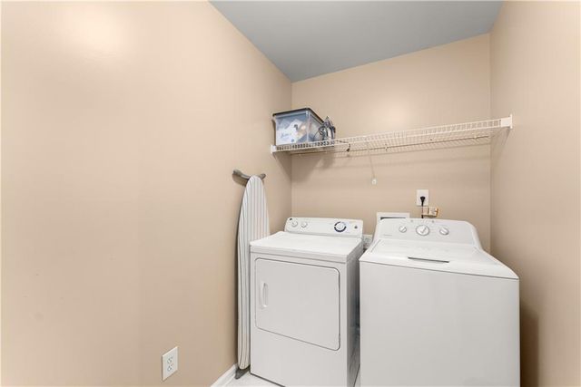 4015 Eyrie Farms Lane, Cumming, GA 30041