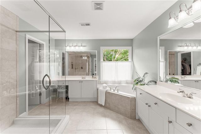 4015 Eyrie Farms Lane, Cumming, GA 30041