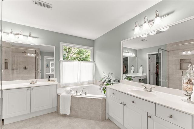 4015 Eyrie Farms Lane, Cumming, GA 30041