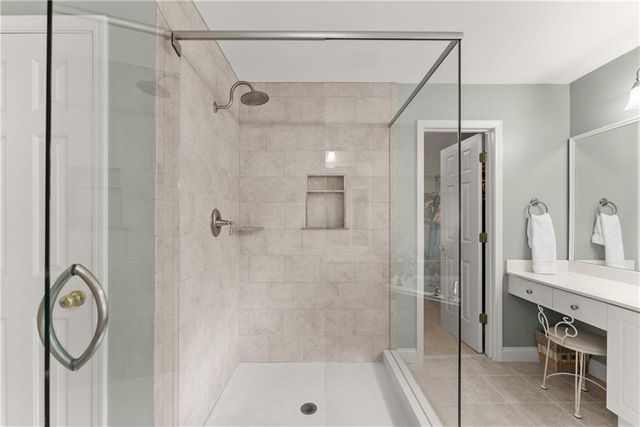 4015 Eyrie Farms Lane, Cumming, GA 30041