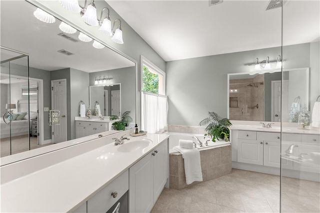 4015 Eyrie Farms Lane, Cumming, GA 30041