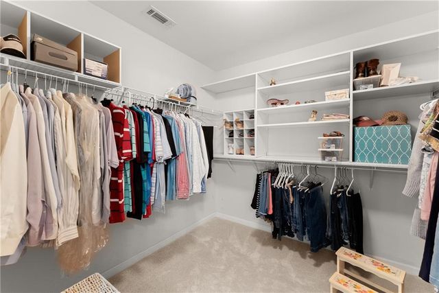 4015 Eyrie Farms Lane, Cumming, GA 30041