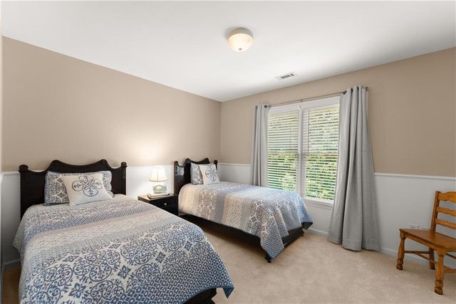 4015 Eyrie Farms Lane, Cumming, GA 30041