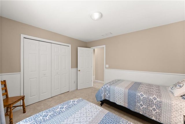 4015 Eyrie Farms Lane, Cumming, GA 30041