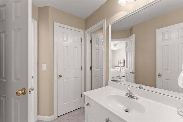 4015 Eyrie Farms Lane, Cumming, GA 30041