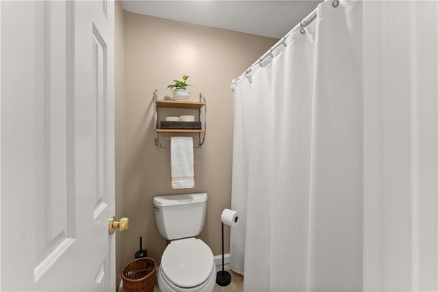 4015 Eyrie Farms Lane, Cumming, GA 30041