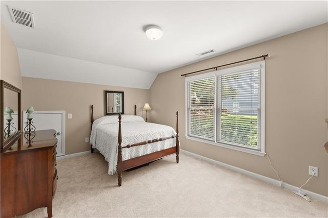 4015 Eyrie Farms Lane, Cumming, GA 30041