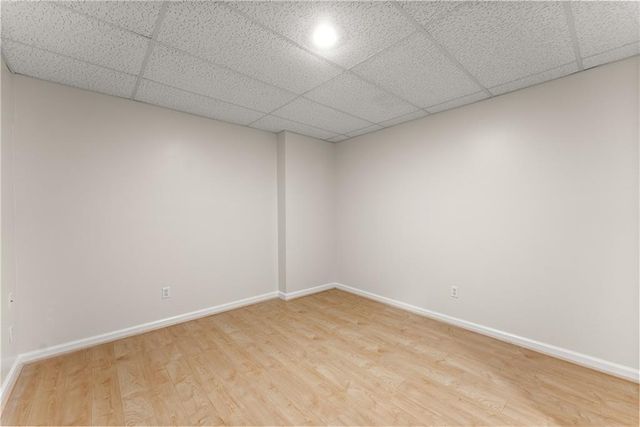 4015 Eyrie Farms Lane, Cumming, GA 30041