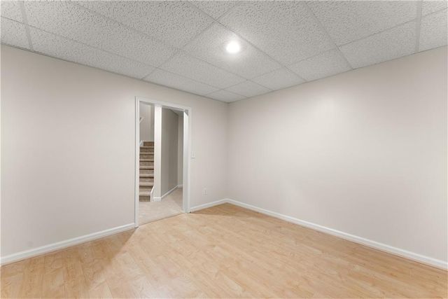 4015 Eyrie Farms Lane, Cumming, GA 30041