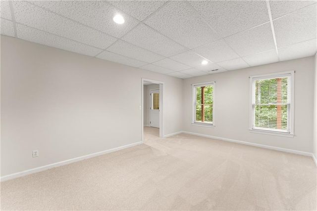 4015 Eyrie Farms Lane, Cumming, GA 30041