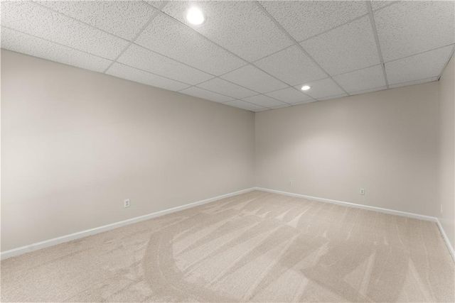 4015 Eyrie Farms Lane, Cumming, GA 30041