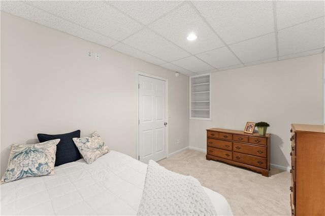 4015 Eyrie Farms Lane, Cumming, GA 30041